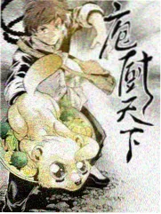 动漫短剧分镜密度观察示意图