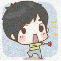 动漫短剧分镜师头像